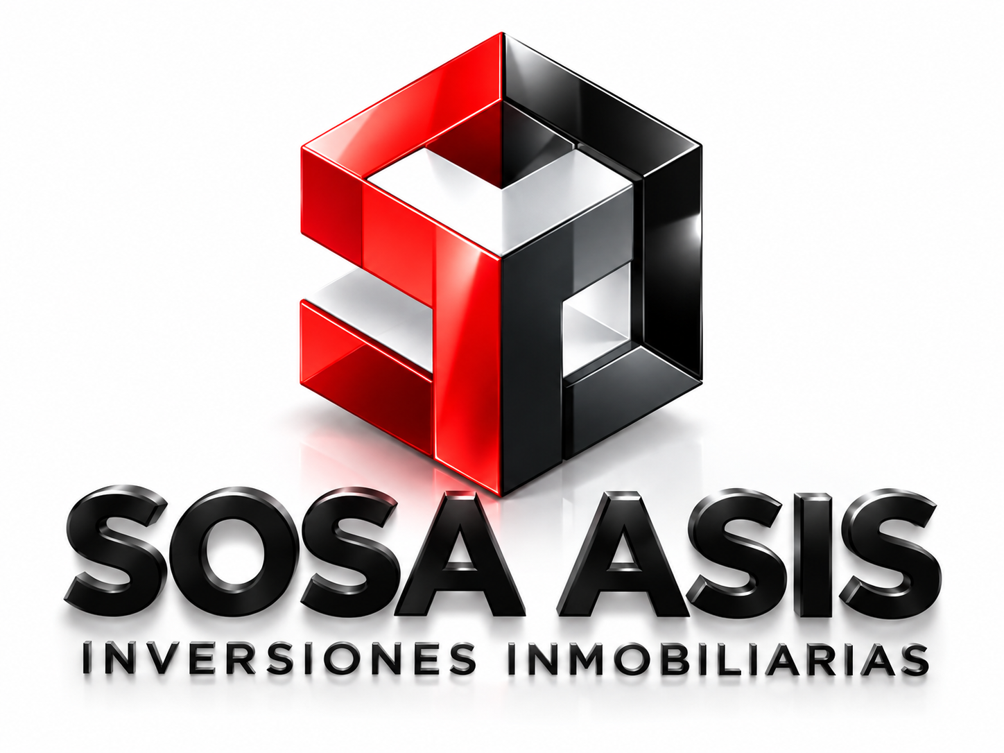 SOSA ASIS Inversiones Inmobiliarias