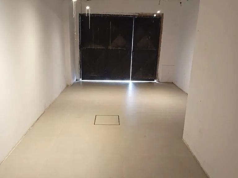 CASA  3 DOMITORIOS