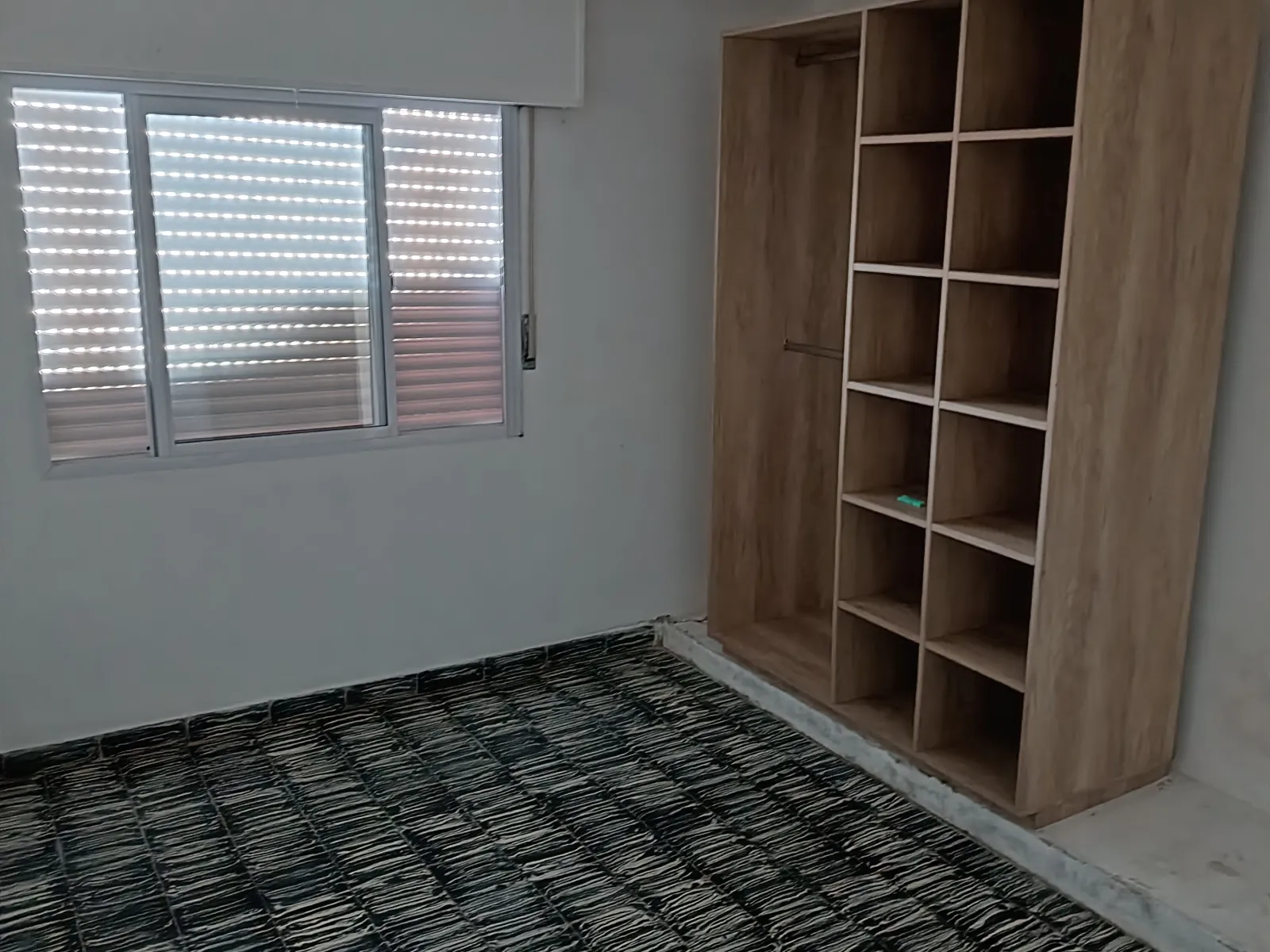 CASA DE 4 DOR EN ALQUILER