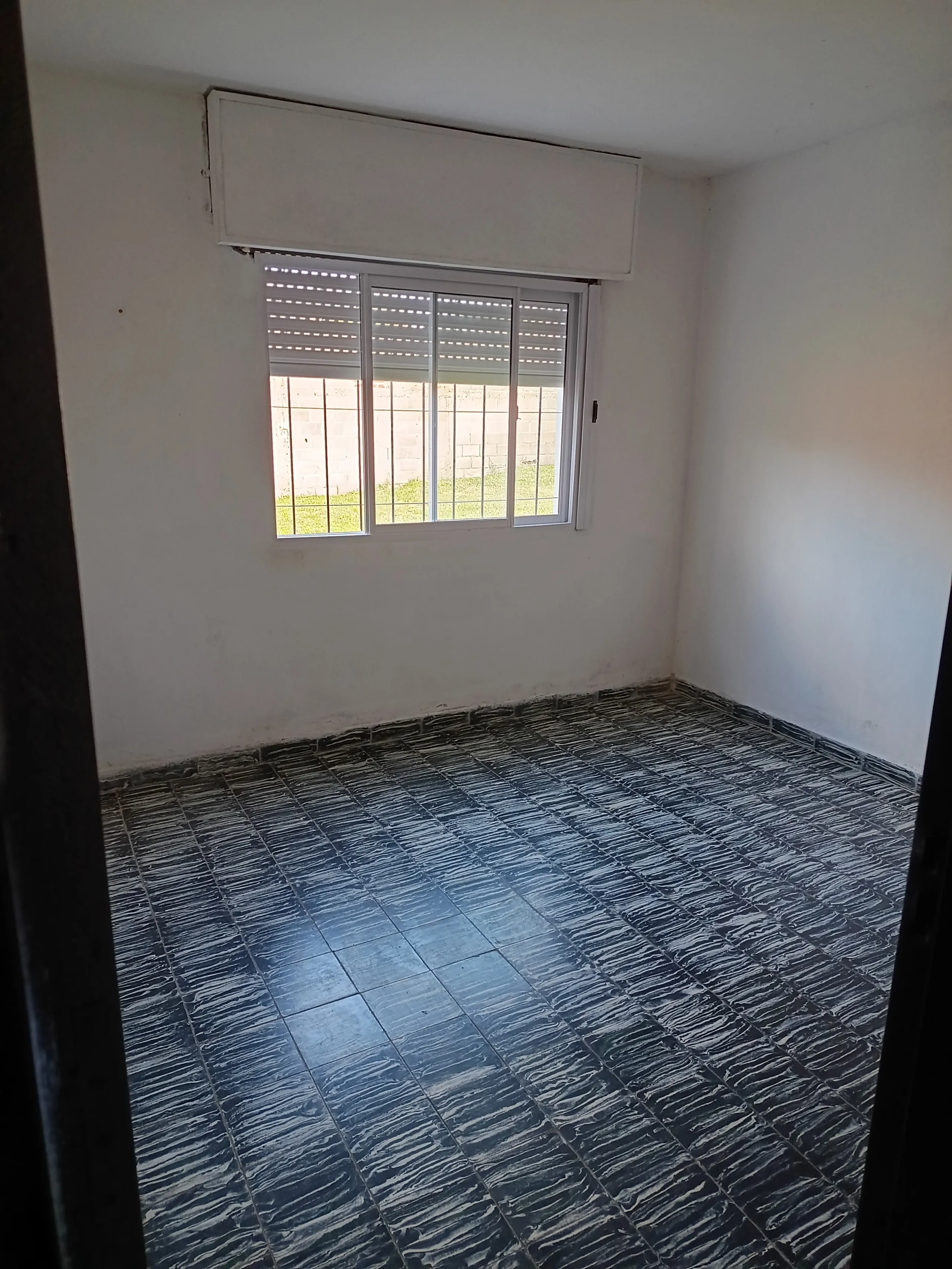 CASA DE 4 DOR EN ALQUILER