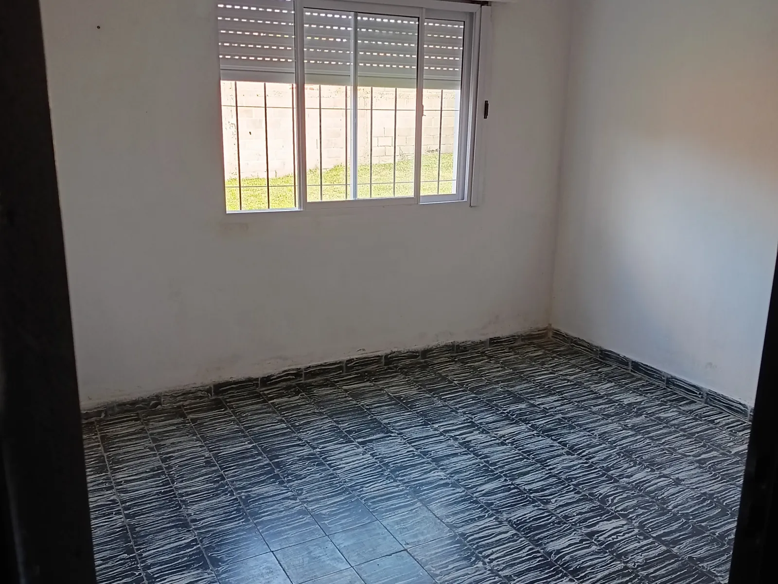 CASA DE 4 DOR EN ALQUILER