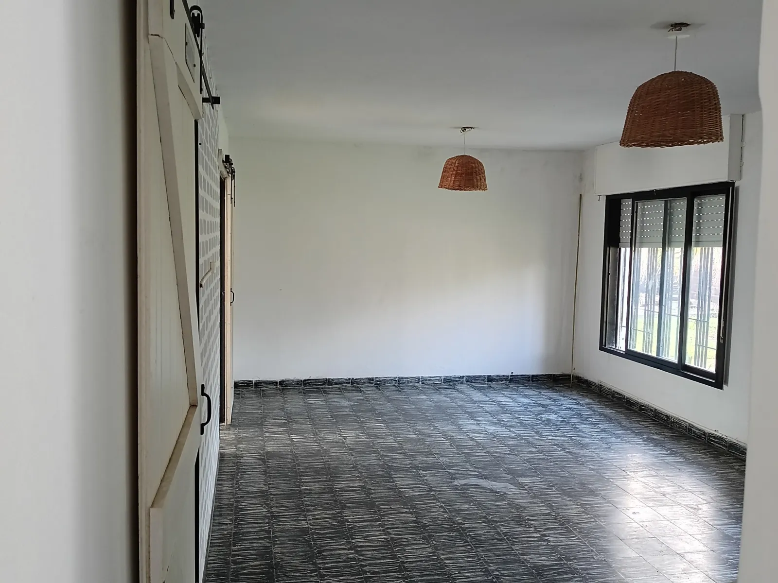CASA DE 4 DOR EN ALQUILER