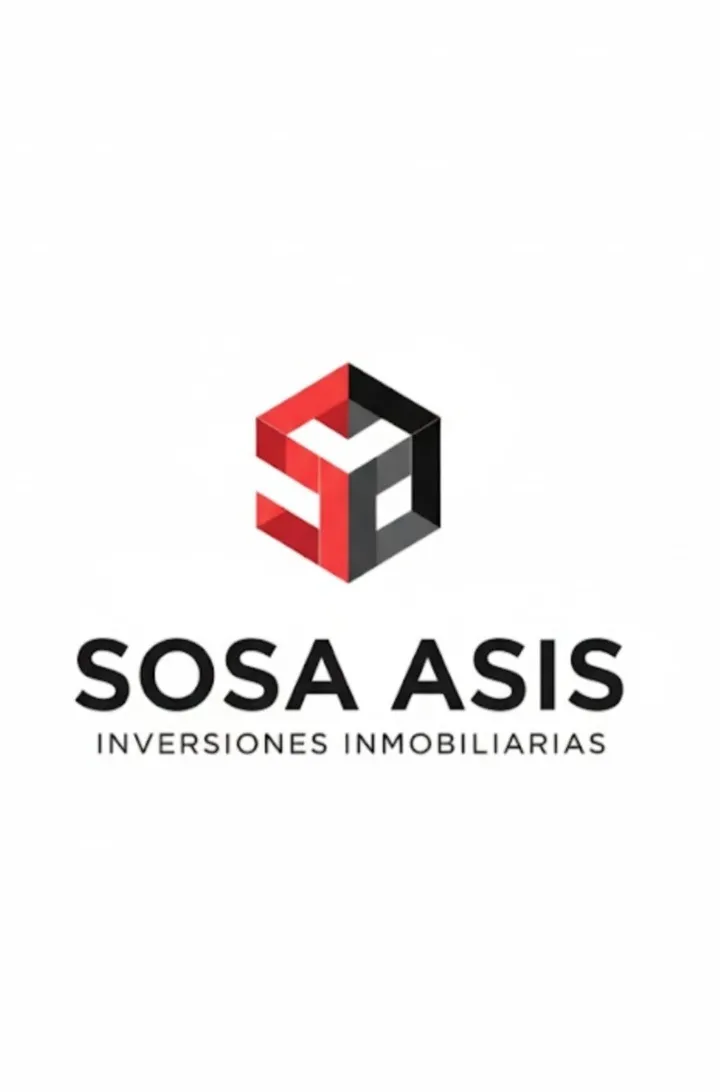 CASA DE ESTILO A RECICLAR