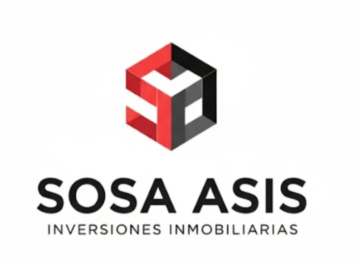 CASA DE ESTILO A RECICLAR
