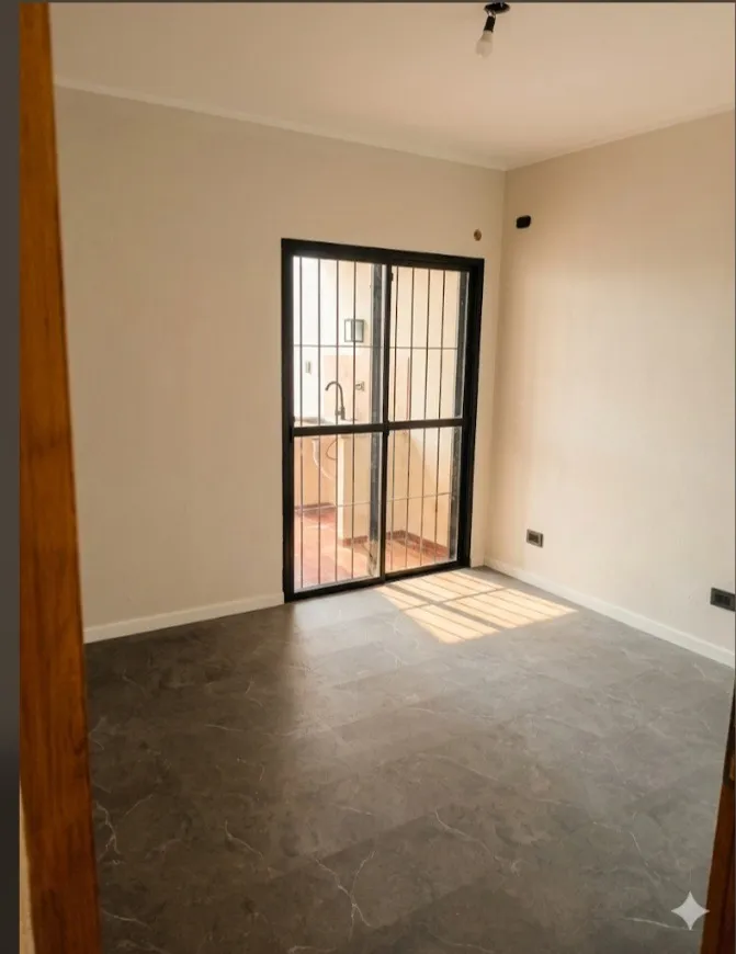 CASA A ESTRENAR EN NEBEL