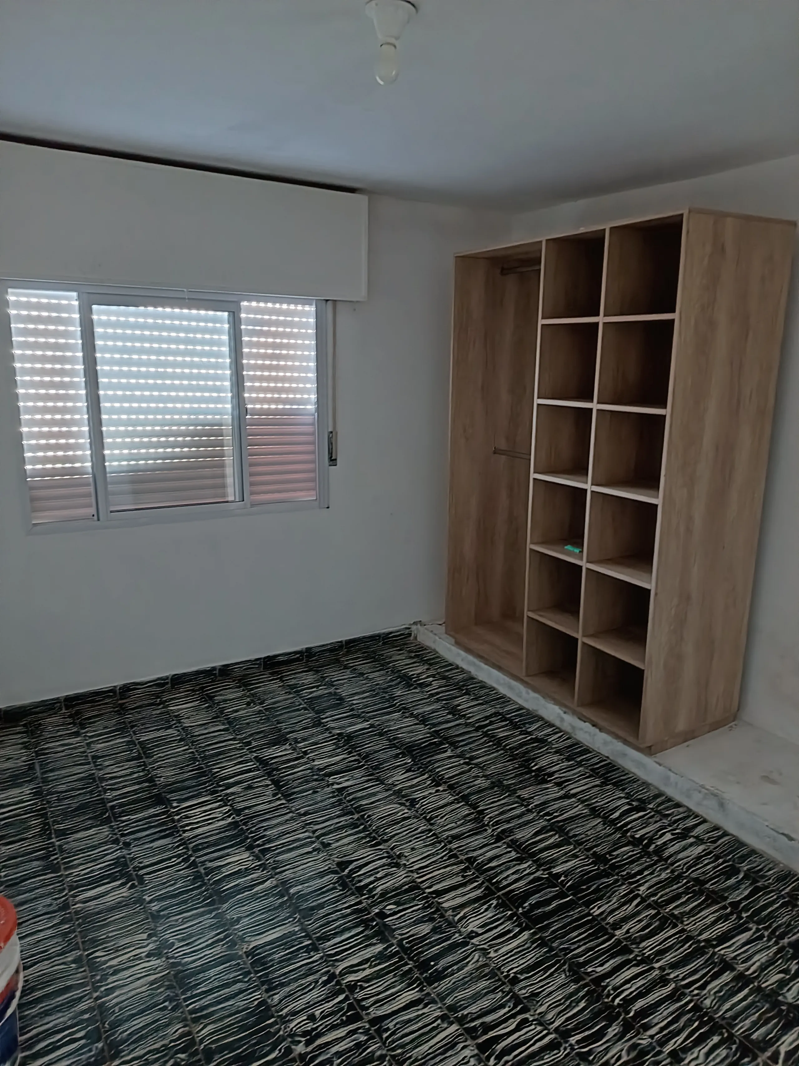 CASA 4 DOR. VILLA ADELA