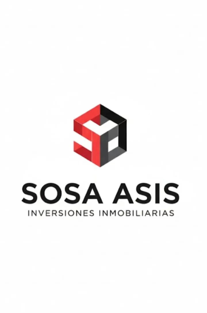 CASA 4 DOR. VILLA ADELA