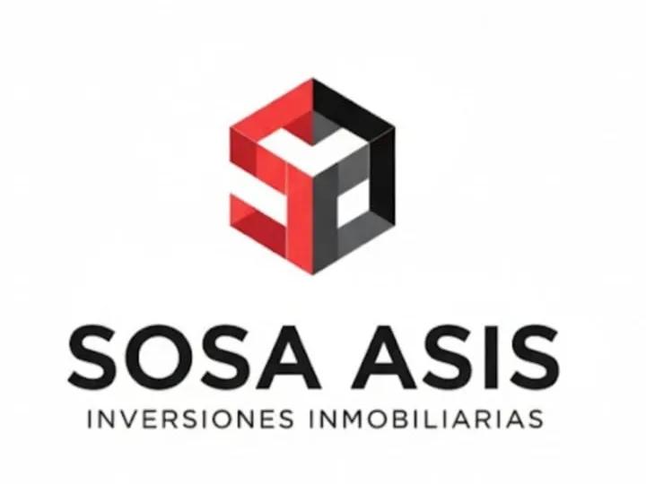 CASA 4 DOR. VILLA ADELA