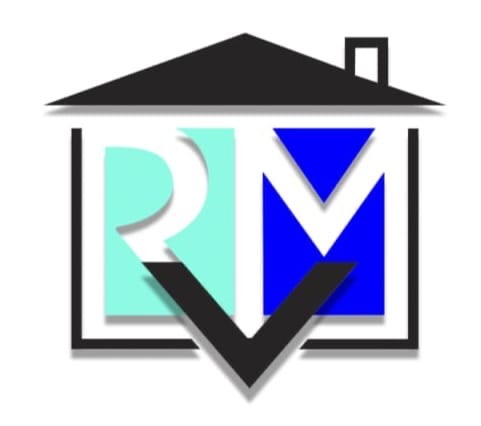 RMV Inmobiliaria