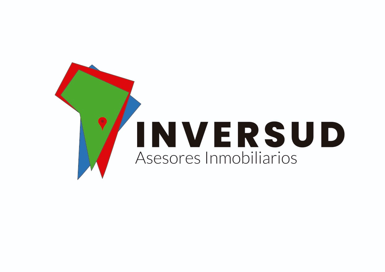 INVERSUD 
