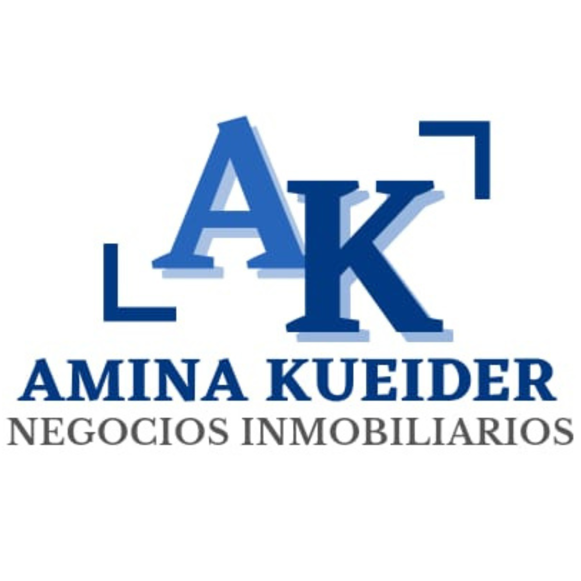 Amina Kueider Negocios Inmobiliarios
