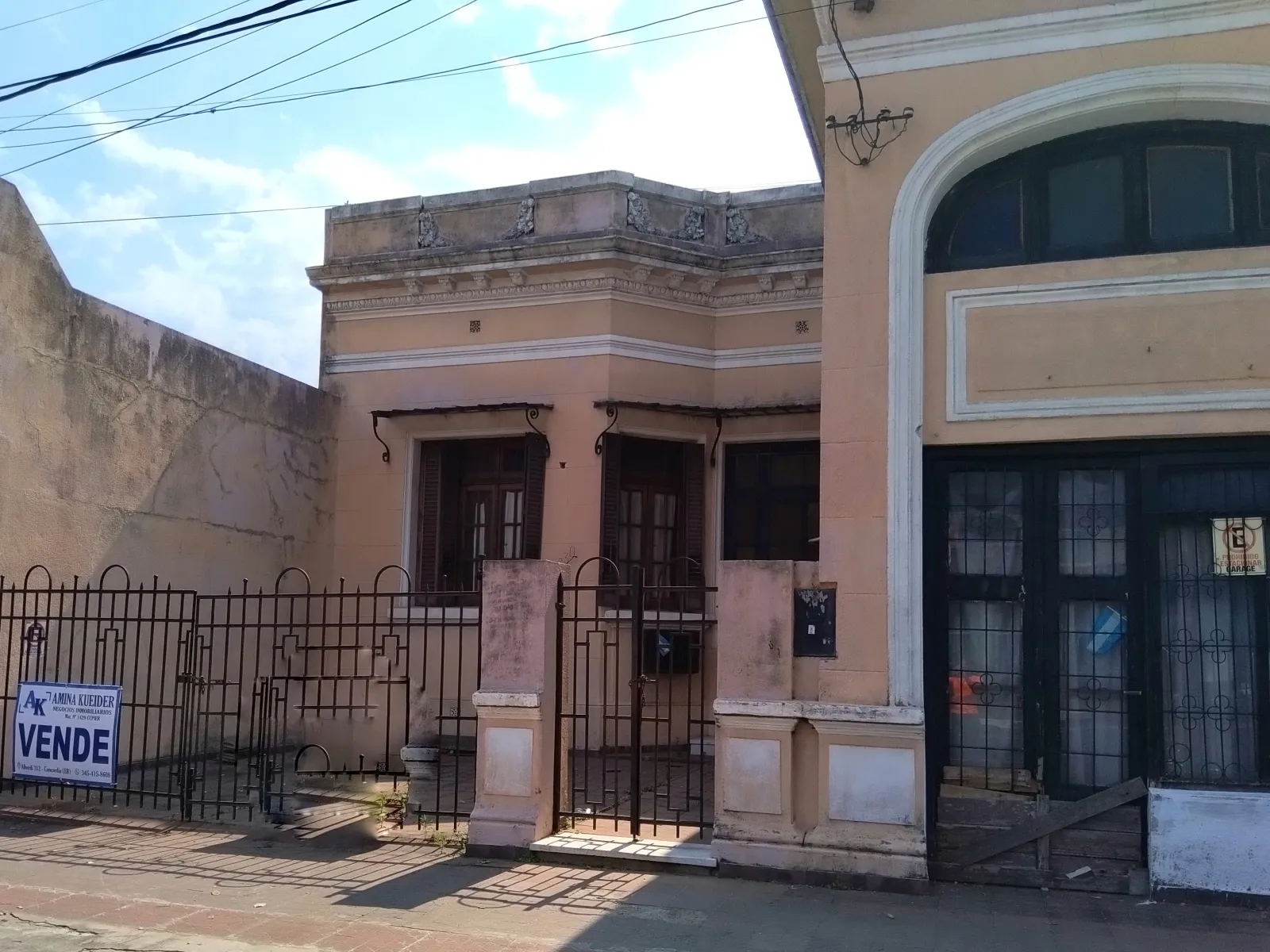 Casa 
