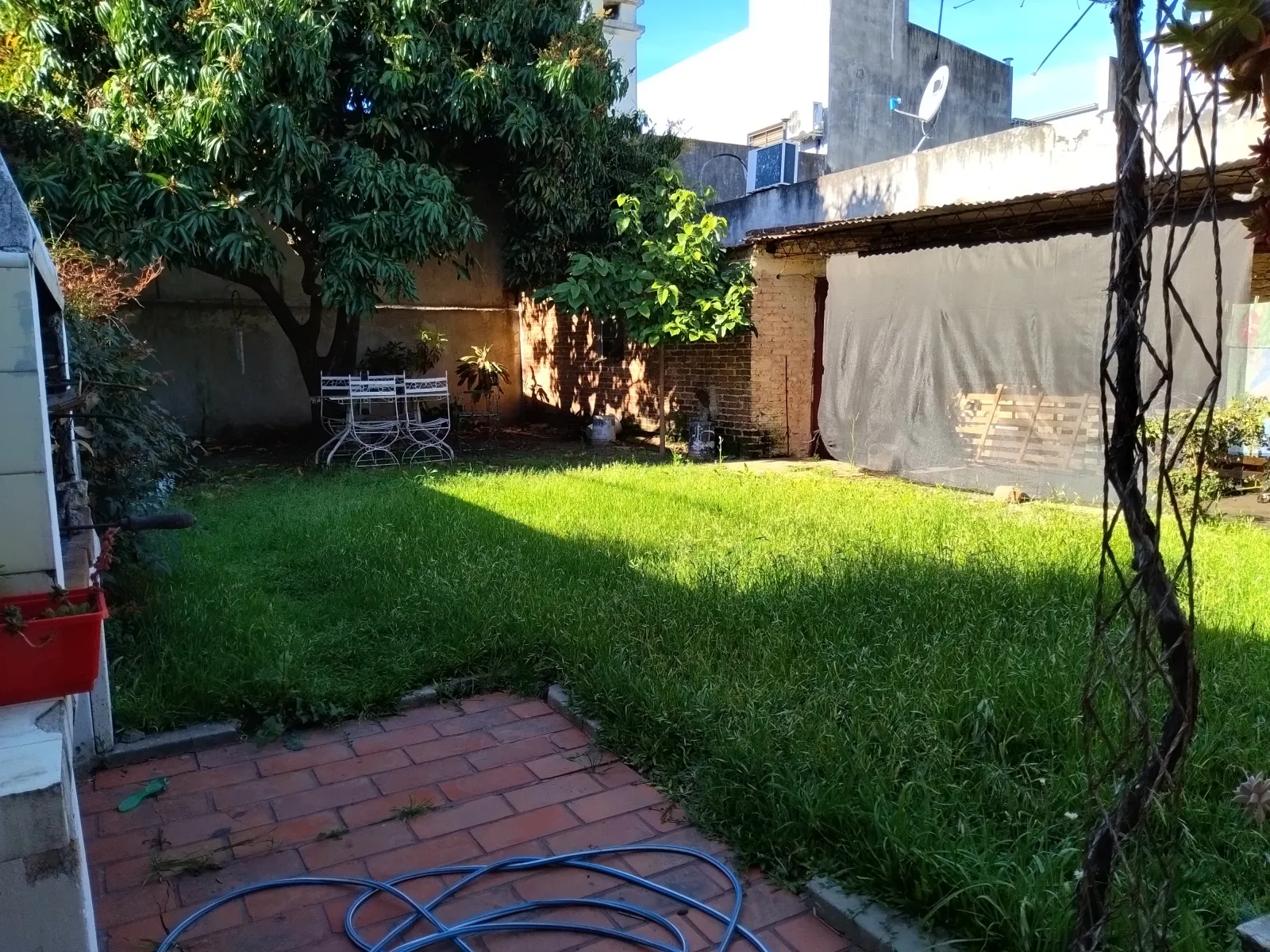 Casa
