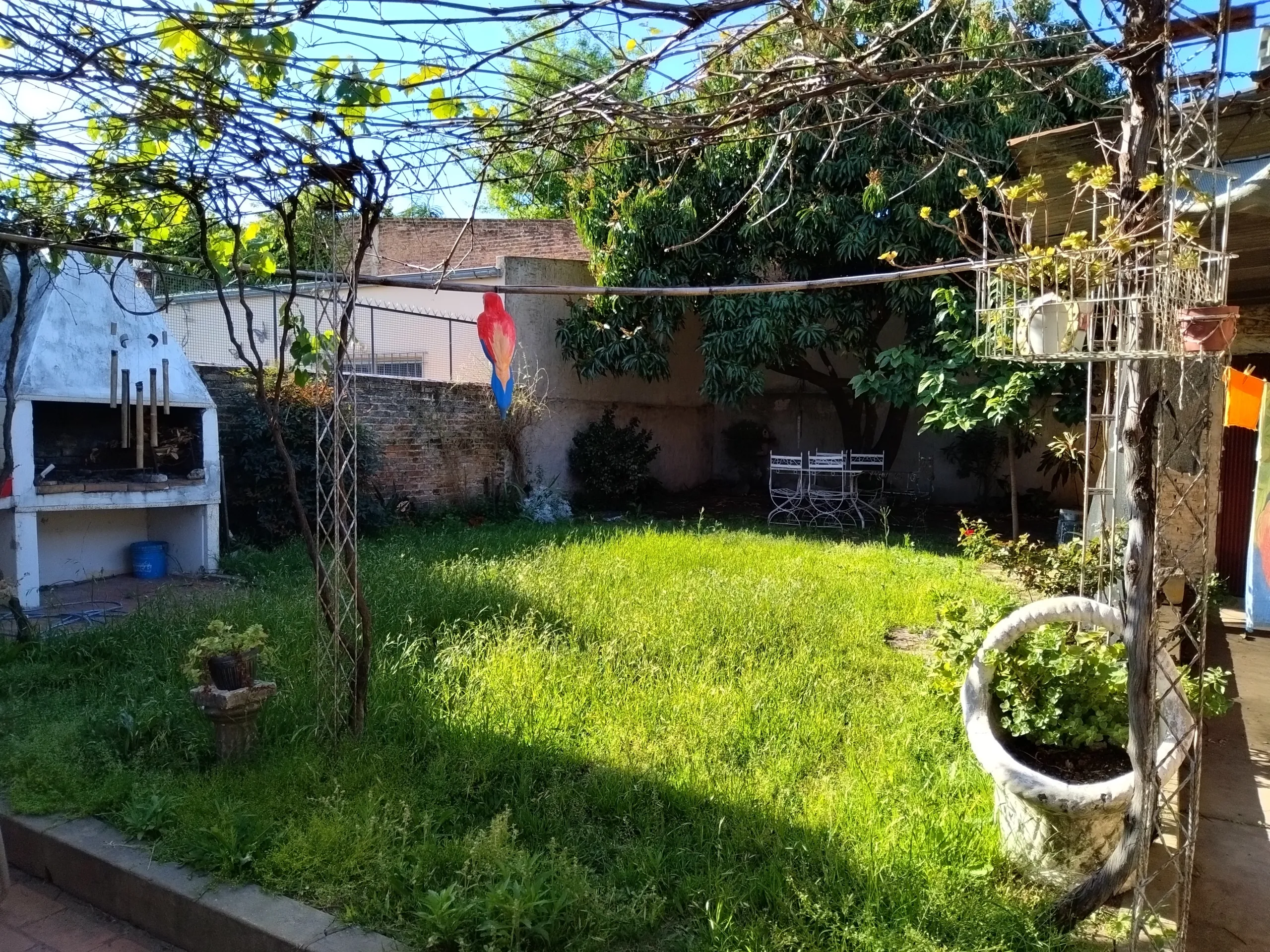Casa