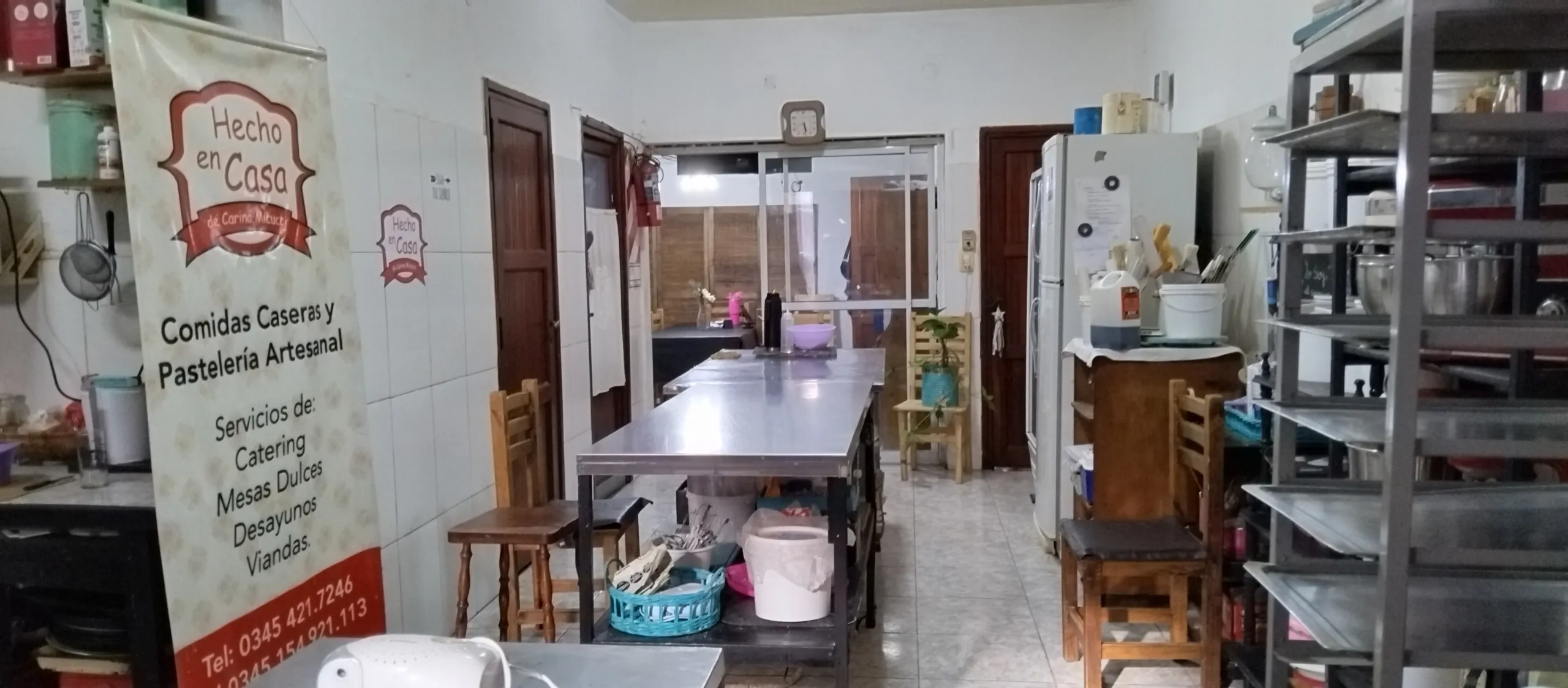 Casa