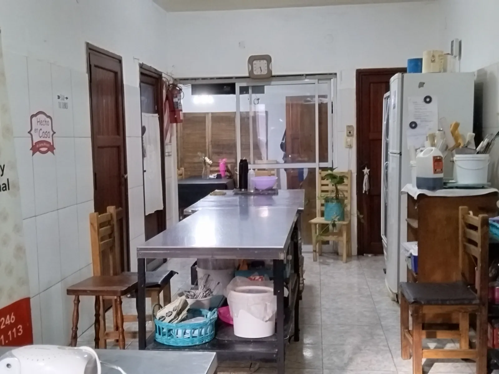 Casa