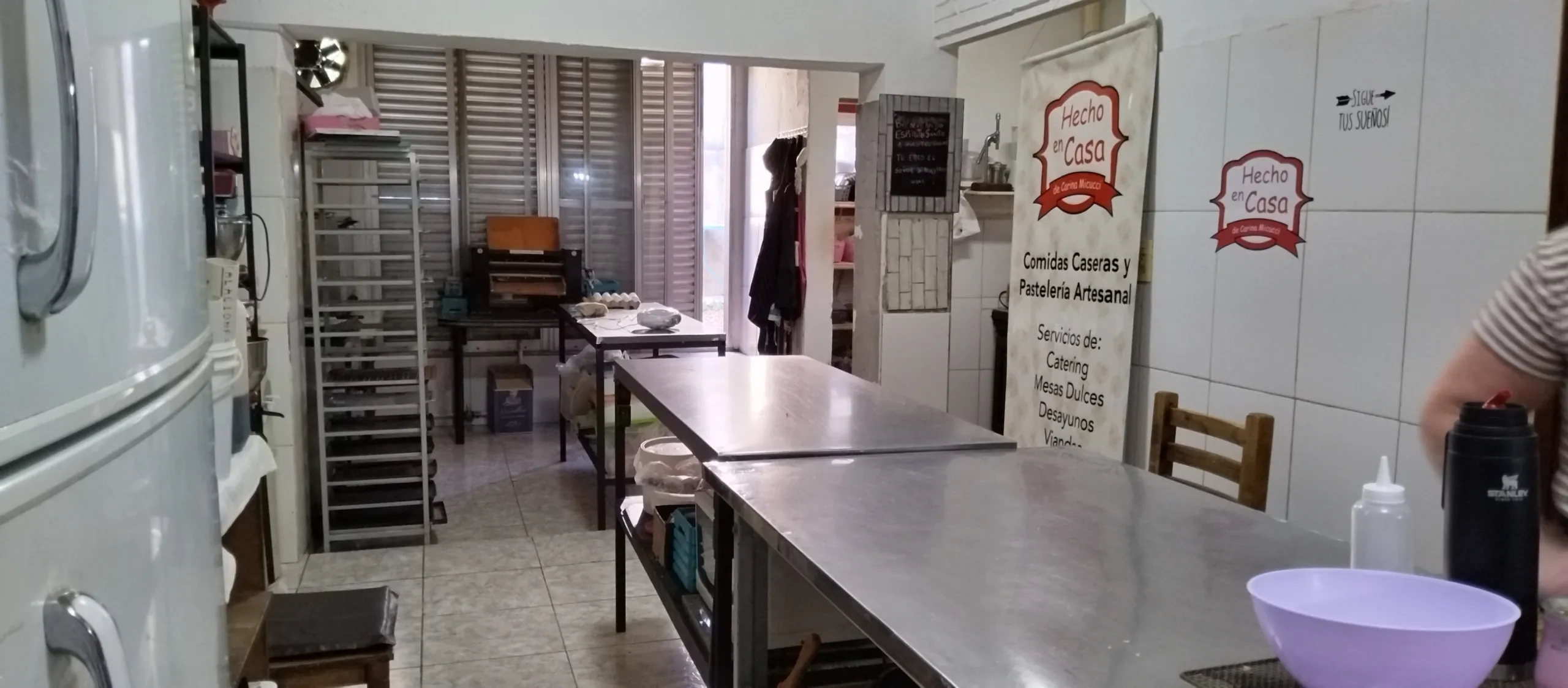 Casa