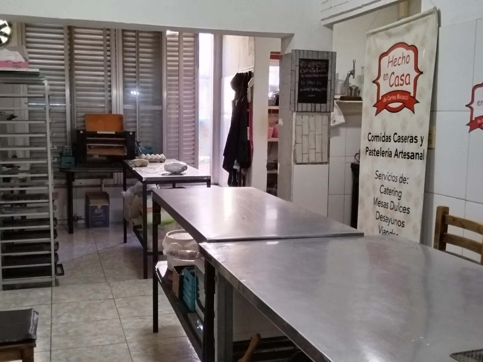 Casa