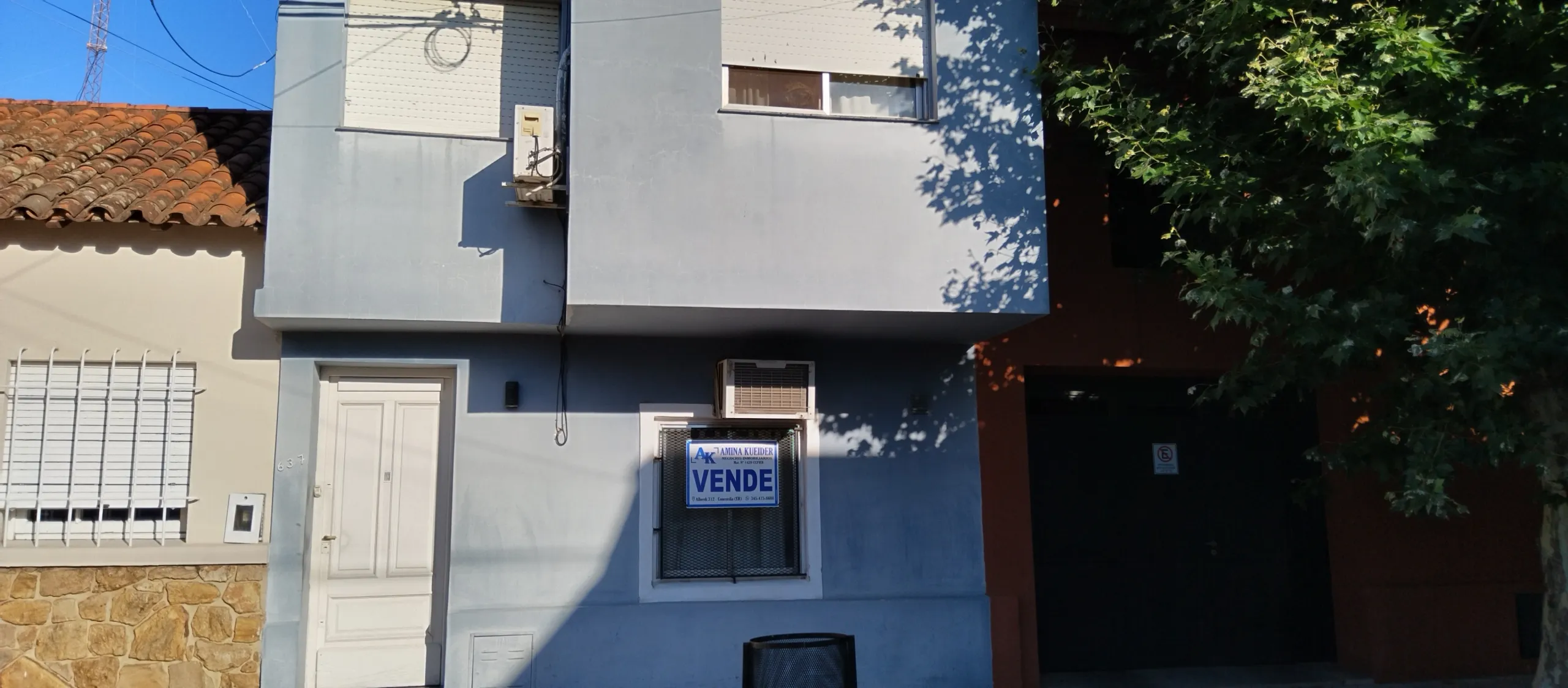 Casa
