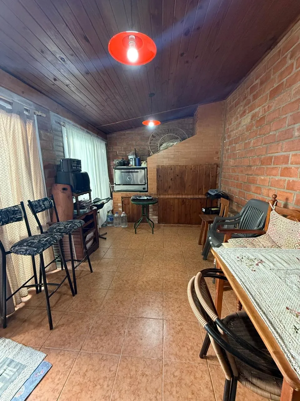 Morrogh Bernard 410