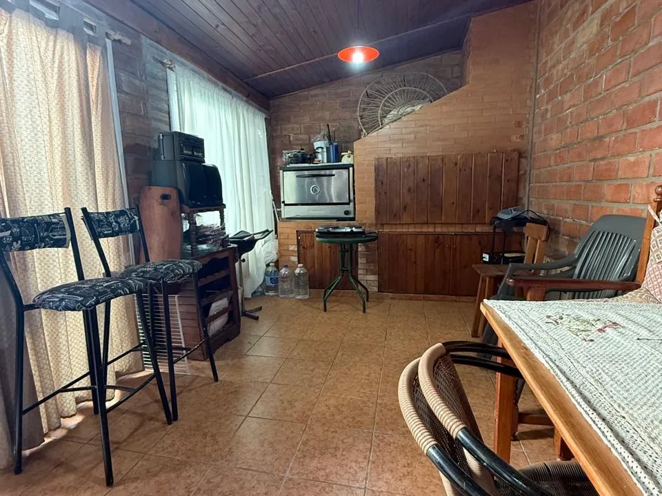 Morrogh Bernard 410