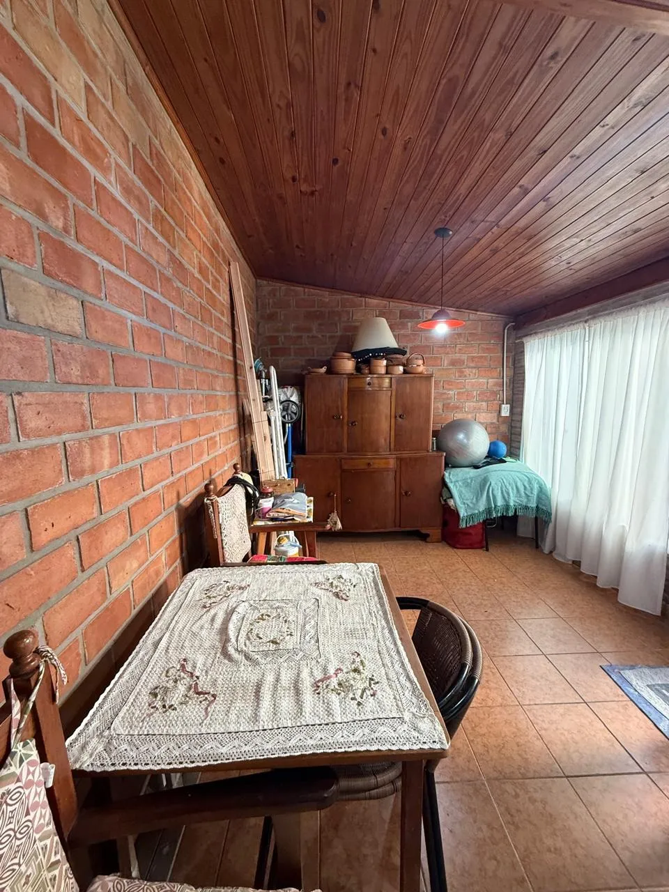 Morrogh Bernard 410