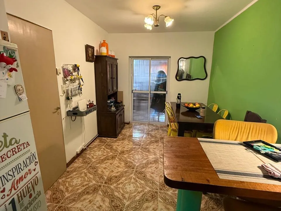 Morrogh Bernard 410