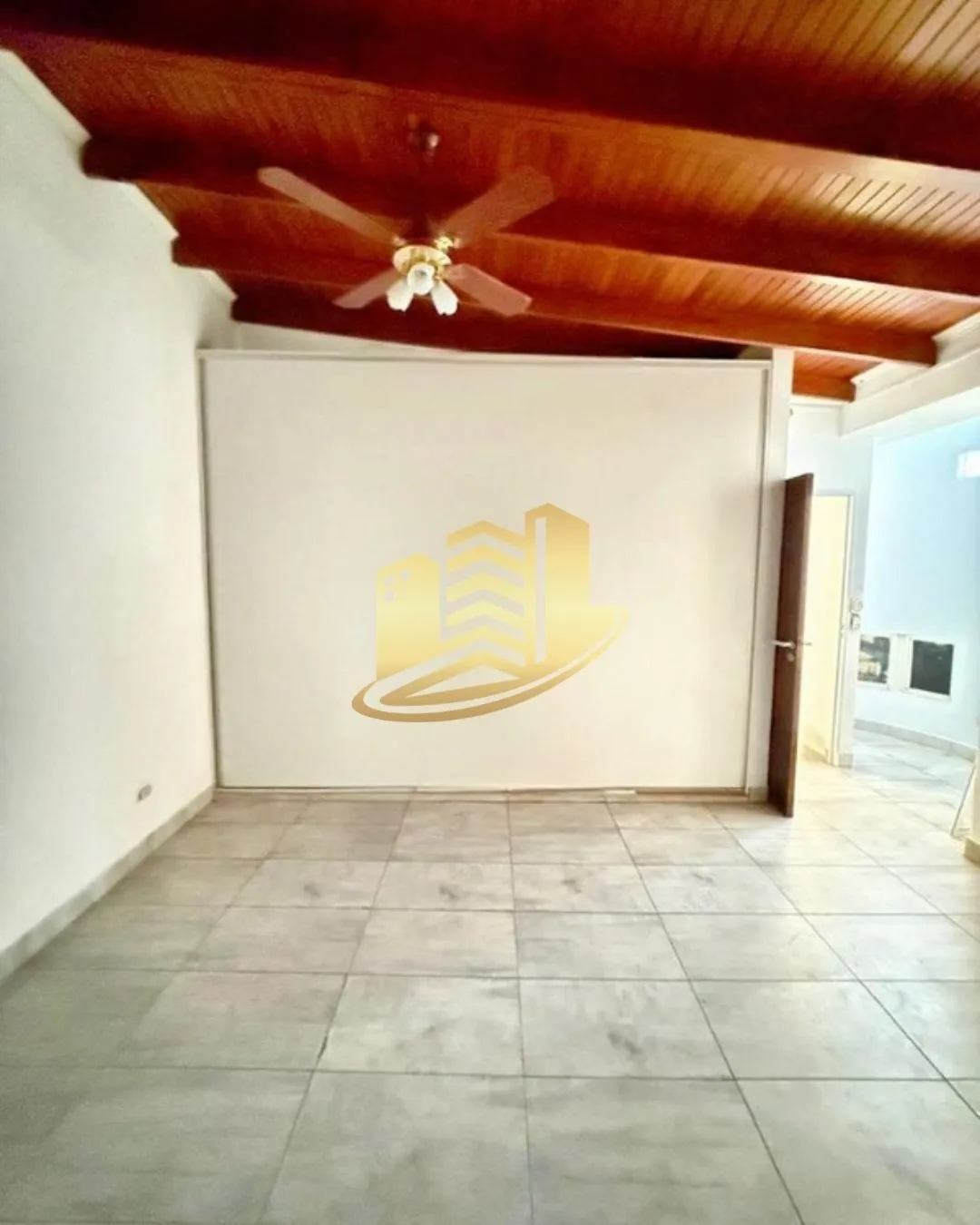 Salto Uruguayo al 80