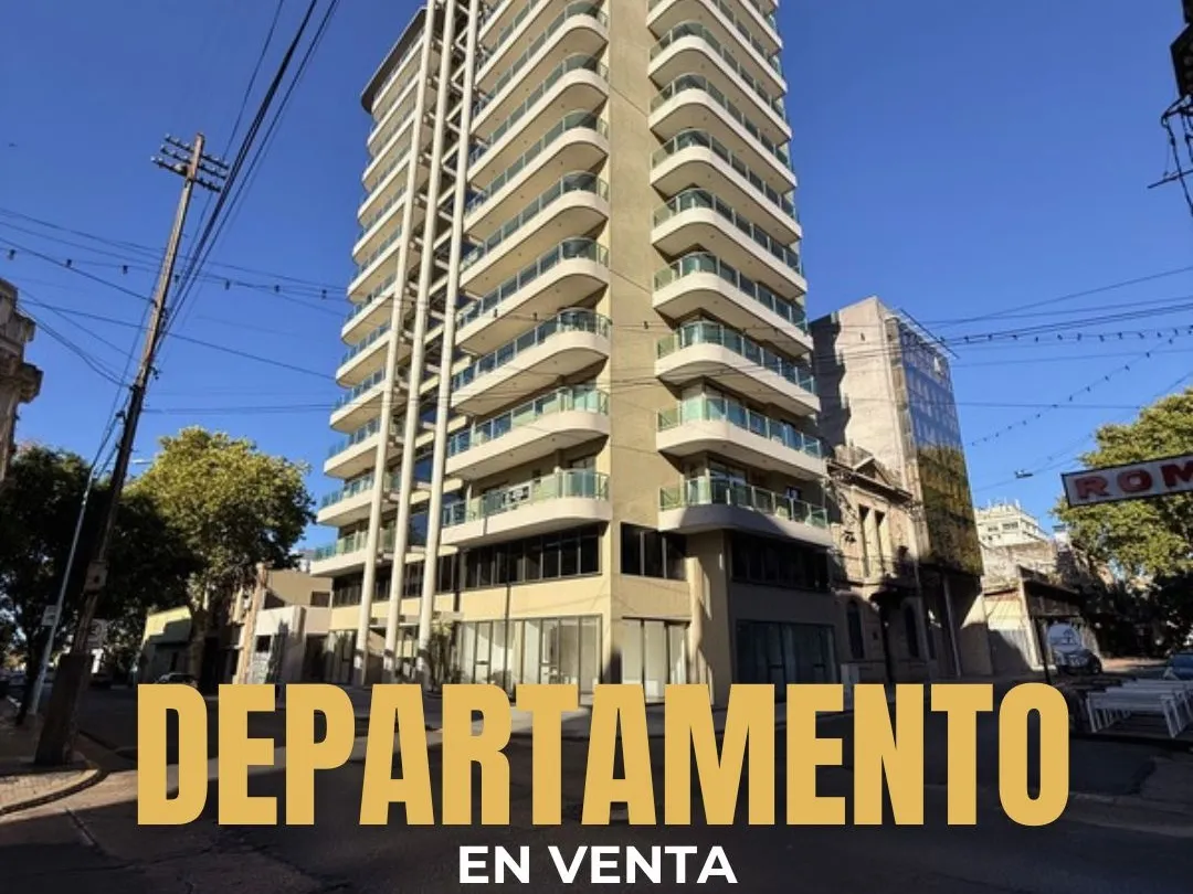 Hipolito Yrigoyen al 600
